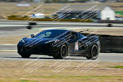 media/Dec-13-2025-Extreme Speed (Sat) [[d129ecb0b9]]/Private/Session 2 (Turn 4)/